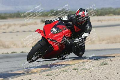 media/Oct-02-2025-Racers Edge (Thu) [[2c91cb6ab3]]/2-A Group/Session 2-Turn 9 Inside (1030am)/